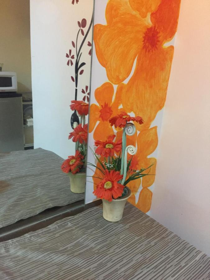 Apartment At Tagaytay Prime Residences *