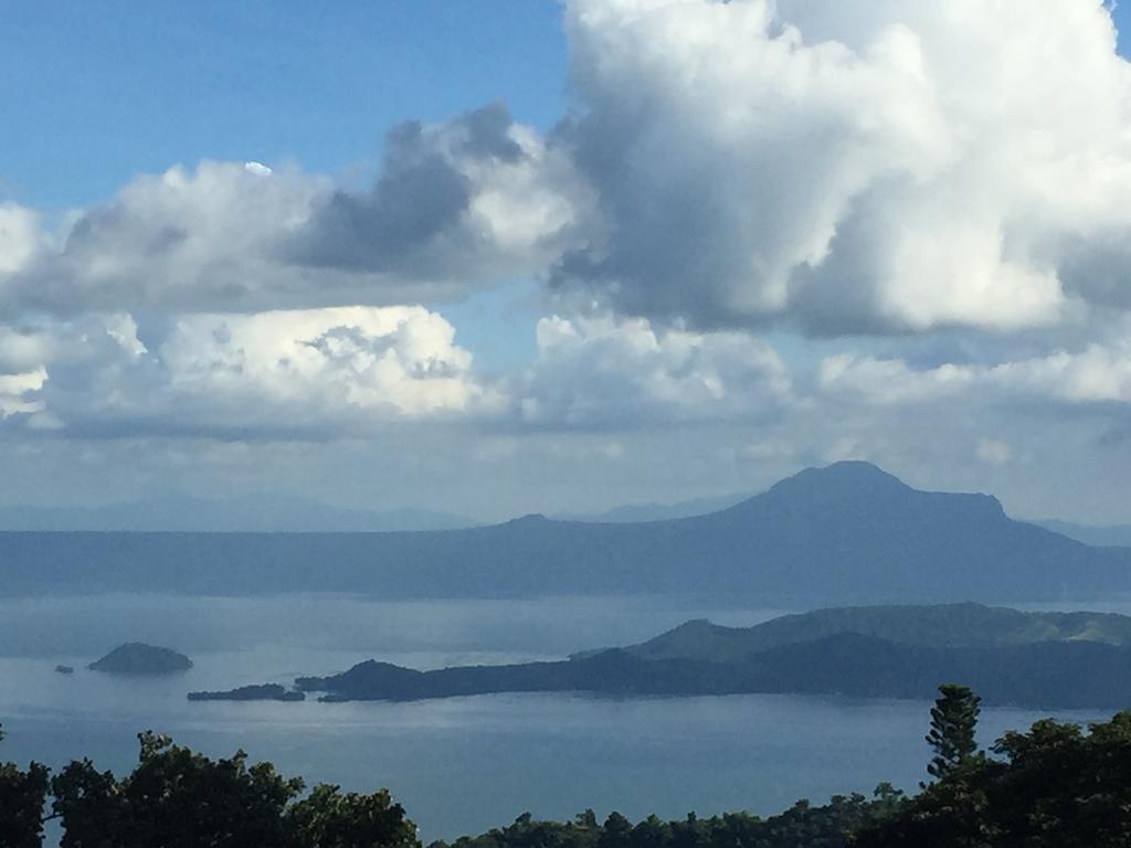 At Tagaytay Prime Residences