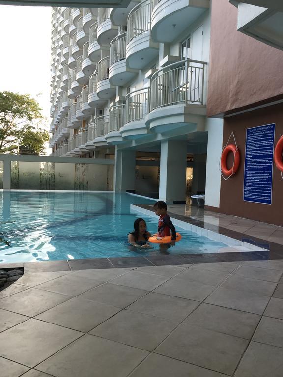 At Tagaytay Prime Residences * Tagaytay City