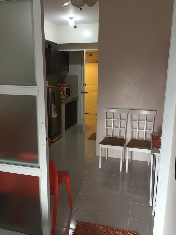 At Tagaytay Prime Residences * Tagaytay City